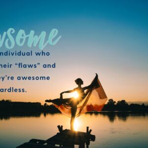 Ravenwolf Quote Wallpaper for Phone