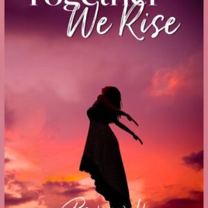 Weekender Bag - Phoenix Rising