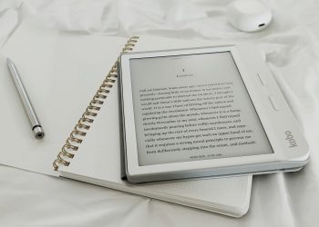 Ebook